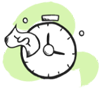 篮球直播服务