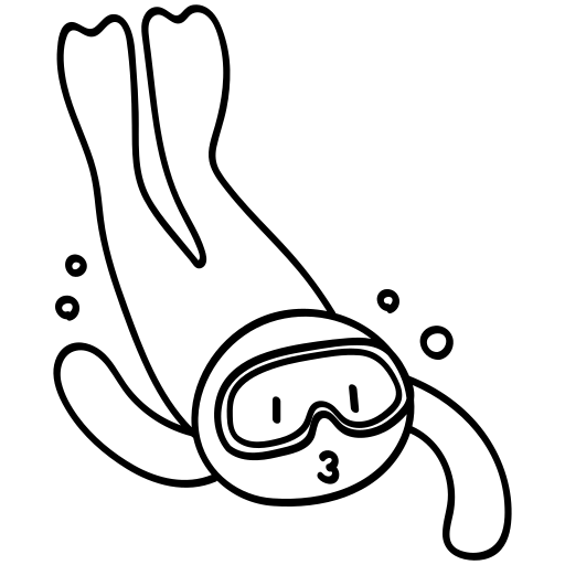 蔡音琴
