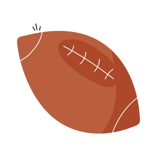 张双坚